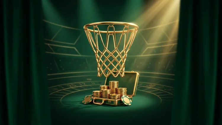 Euroleague’den 200 TL Bonus Kazan