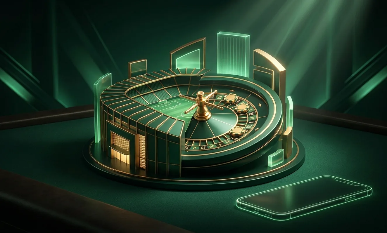 Bets10 İlk Üyelik Bonusu ve Avantajları