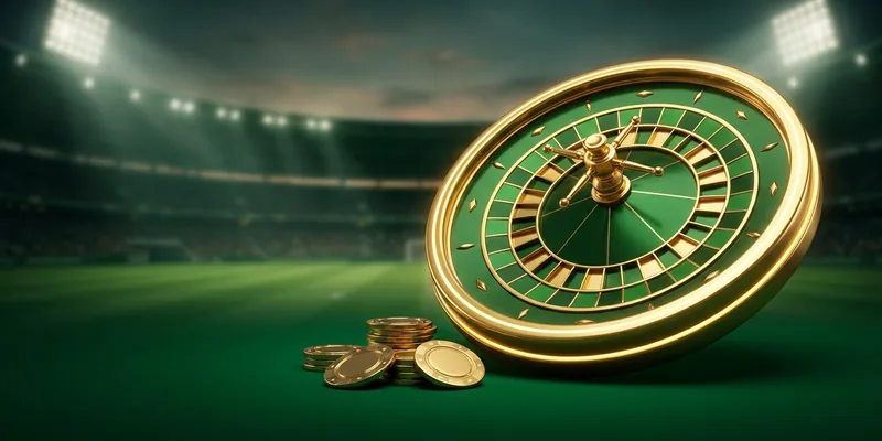 Bets10 Kayıt ve Üyelik İşlemleri - Extra Oran