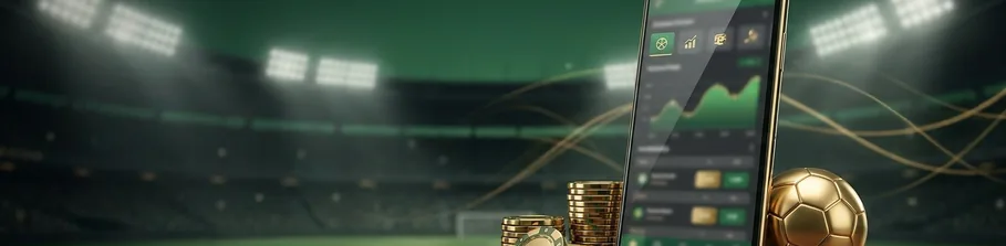 Bets10 Kayıt ve Üyelik İşlemleri - Extra Oran