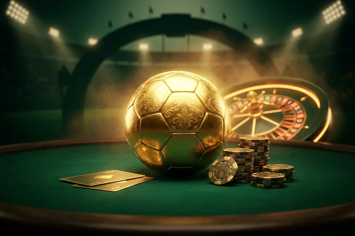 Bets10 Yeni Adresi Giriş