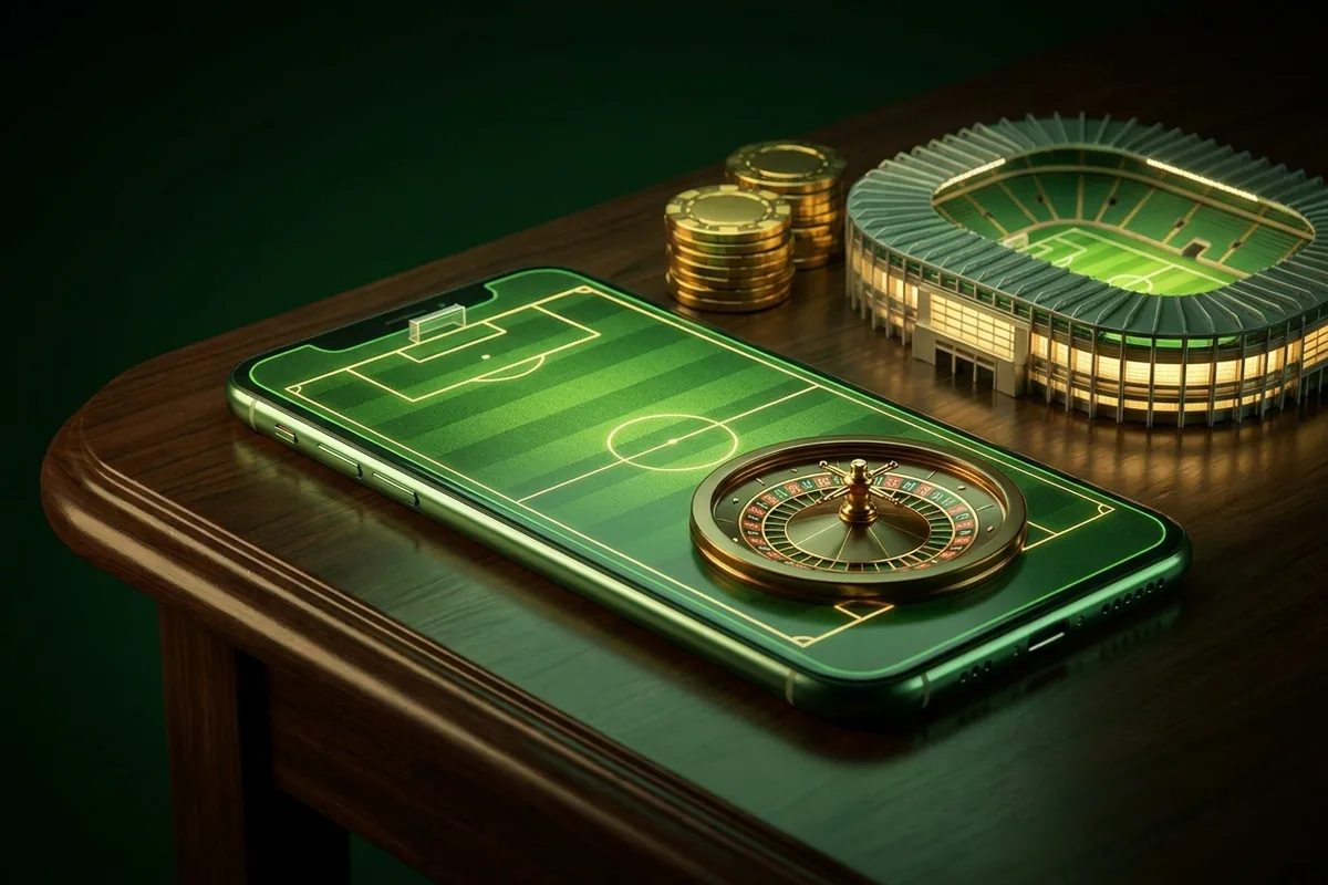 1448Bets10 Giriş Güncel Adresi