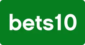Bets10