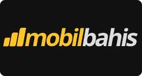 Mobilbahis