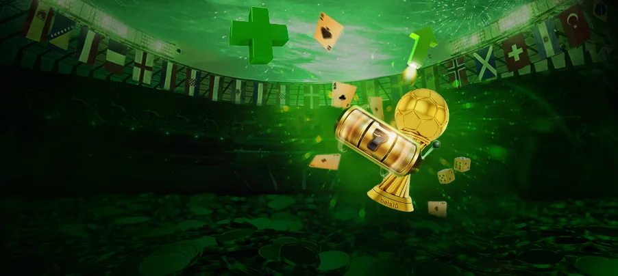 Bets10